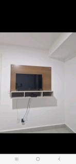 Souza Lofts Centro Praça Tiradentes - Teófilo Otoni - 8