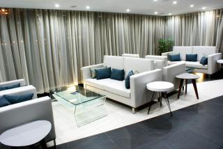 Beramar Hotel - Praia - 7