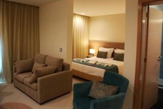 Beramar Hotel - 6