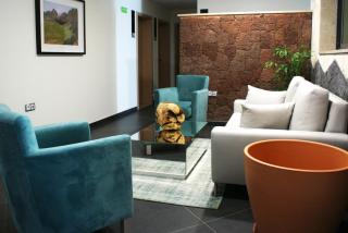 Beramar Hotel - Praia - 3