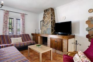 Casa García - 8