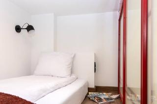Budget Apartment Gliwice 1min from Main Square - 4