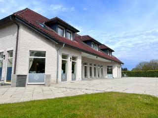La Melis - Geldern - 8