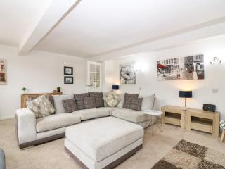 Rosedale - Cupar - 4