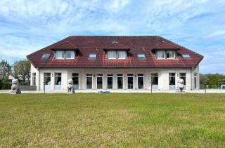 La Melis - Geldern - 9