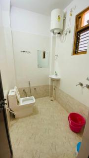Green View Apartments Flat B - Benares - 7