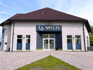 La Melis - 6
