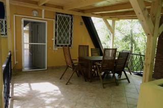 Villa Anita - dovolenka pre rodiny pri Balatone - Balatonakarattya - 6