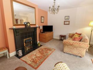 Plum Tree Cottage - Castleton - 8