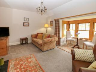 Plum Tree Cottage - Castleton - 6