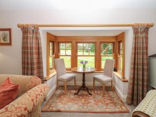 Plum Tree Cottage - Castleton - 5