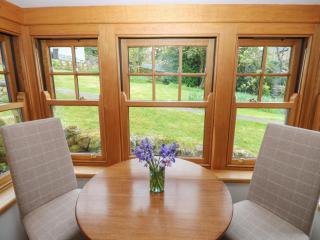 Plum Tree Cottage - Castleton - 4