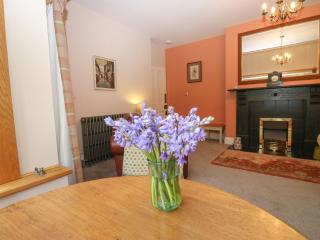 Plum Tree Cottage - Castleton - 3