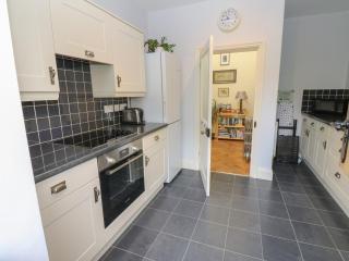 Plum Tree Cottage - Castleton - 1
