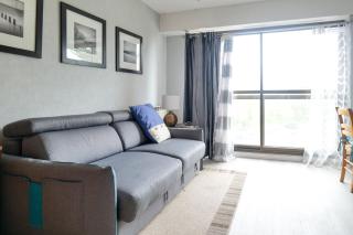 Studio au calme quartier Port Olona Les Sables 4 personnes - Les Sables-dʼOlonne - 8