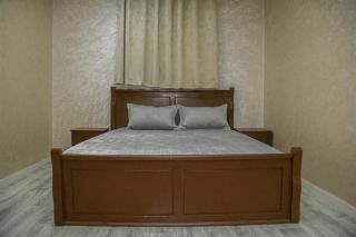Appartements meublés de luxe à LAAYOUNE - Laayoune - 7