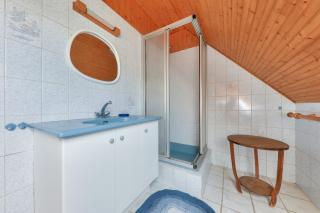 Maison pour 8 avec jardin entre Plages et Golfe - Sarzeau - 6