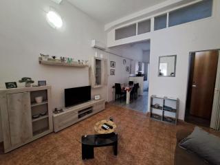 Appartamento vacanze Cagliari - via Lanusei - Cagliari - 4