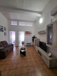 Appartamento vacanze Cagliari - via Lanusei - Cagliari - 2