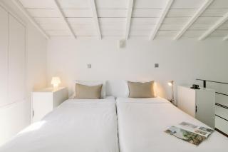 Fine Arts Studios by Olala Homes - Porto - 3