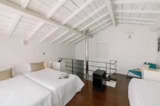 Fine Arts Studios by Olala Homes - Porto - 4