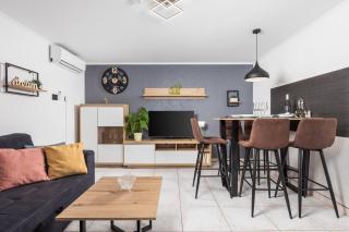 MLADENKA apartment - Kraljevica - 7