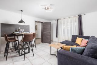 MLADENKA apartment - Kraljevica - 6