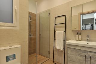 Alter Ego Residence - Athens - 7