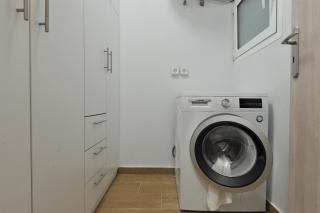 Alter Ego Residence - Atene - 6