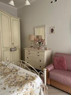 House Of Wonders - Castellammare di Stabia - 4