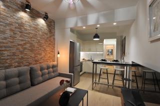 Alter Ego Residence - Atene - 3