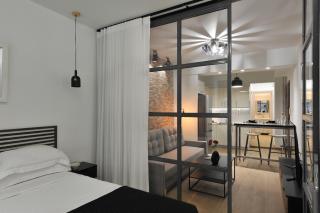 Alter Ego Residence - Atene - 1
