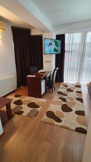 Pensiunea Select - Arad - 5