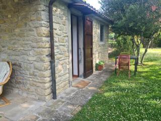 Agriturismo PEDROSOLA - Brisighella - 1