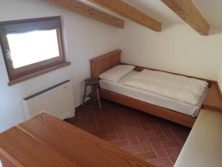 Relais Palazzo Lodron - Rovereto - 6