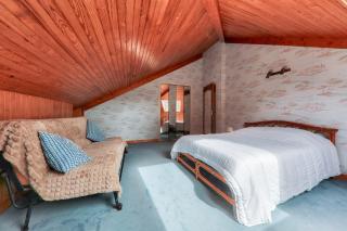 St Pierre de Quiberon - Maison 6 Personnes - Saint-Pierre-Quiberon - 6