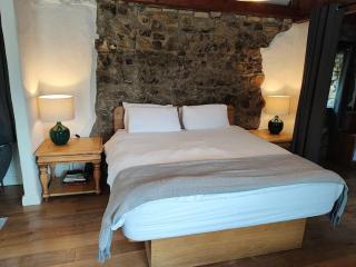 Catstone Lodge Studio 2 - Mullingar - 4