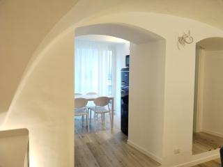 Archidante - Bari - 3