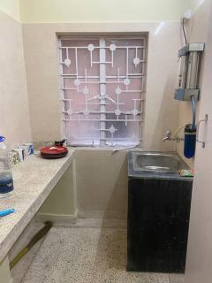 Ps Homes in central Kolkata - Calcutta - 8
