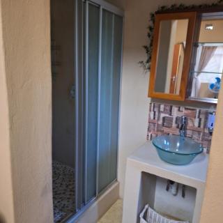 Rooms @Kosmos - 3
