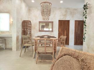 Private-Pool 3Bed 3Bath Lux Villa, Bangrak Beach - 7