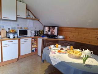 Haus Oberfeichtner - 4