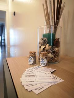 La CasAffittiera Apartments Group - Anzio - 8