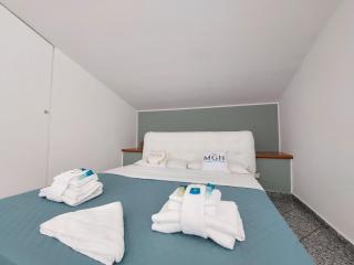 My Garda Holiday Home Peschiera 1 - 3
