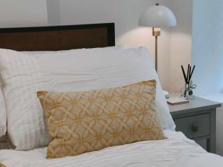 Queen's Apartment in Cardigan, Cardigan Bay - Cardigan - 0