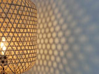 Queen's Apartment in Cardigan, Cardigan Bay - 4