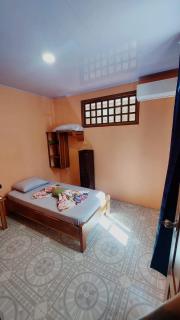 Casa Berta - Puerto Viejo - 6
