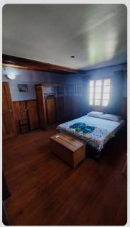 Casa Berta - Puerto Viejo - 1