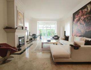 Casa La Sinfonia - 5