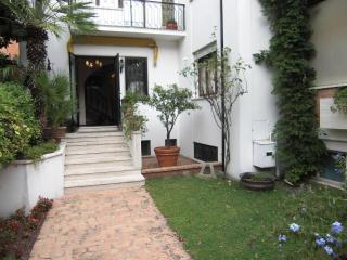 B&B Castellani - Venice-Lido - 8
